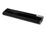 Acumulator compatibil premium model 70-NLV1B2000M cu celule premium 5200mAh 1