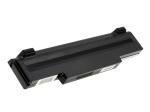 Acumulator compatibil premium model 90-NFY6B1000Z cu celule premium 4400mAh