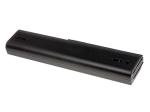Acumulator compatibil premium model 90-NL51B1000 4400mAh 1