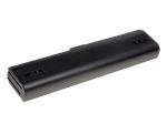 Acumulator compatibil premium model 90-NL51B1000 4400mAh
