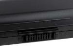 Acumulator compatibil premium model 90-NQF1B2000T cu celule premium 5200mAh 2