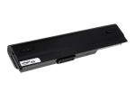 Acumulator compatibil premium model 90-NQF1B2000T cu celule premium 5200mAh