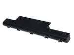 Acumulator compatibil premium model Acer 31CR19/65-2 cu celule premium 5200mAh 1