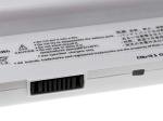 Acumulator compatibil premium model AL24-1000 7800mAh alb cu celule premium 2