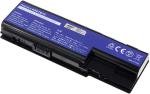 Acumulator compatibil premium model ICL50 cu celule premium 5200mAh 4