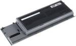 Acumulator compatibil premium model JD634 cu celule premium 5200mAh 3