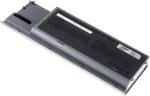 Acumulator compatibil premium model JD634 cu celule premium 5200mAh 4