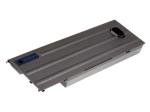 Acumulator compatibil premium model JD634 cu celule premium 5200mAh