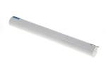 Acumulator compatibil premium model L09M3B11 alb 2600mAh cu celule premium 1