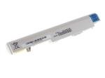 Acumulator compatibil premium model L09M3B11 alb 2600mAh cu celule premium