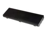 Acumulator compatibil premium model S26391-F2592-L500 cu celule premium 5200mAh 1