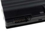 Acumulator compatibil premium model S26391-F2592-L500 cu celule premium 5200mAh 2