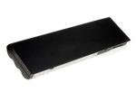 Acumulator compatibil premium model S26391-F2592-L500 cu celule premium 5200mAh