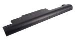 Acumulator compatibil premium MSI CX480 5200mAh cu celule premium 2