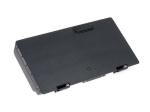 Acumulator compatibil premium Packard Bell EasyNote MX67-P-004D cu celule Samsung 5200mAh