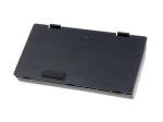 Acumulator compatibil premium Packard Bell EasyNote MX67-P-071 cu celule premium 5200mAh 1