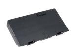 Acumulator compatibil premium Packard Bell EasyNote MX67-P-071 cu celule premium 5200mAh