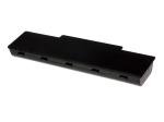 Acumulator compatibil premium Packard Bell EasyNote TR81 seria cu celule premium 5200mAh 1
