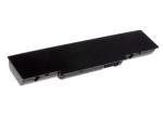 Acumulator compatibil premium Packard Bell EasyNote TR81 seria cu celule premium 5200mAh