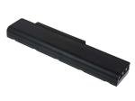Acumulator compatibil premium Packard-Bell model SQU-712 cu celule premium 5200mAh 1