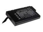 Acumulator compatibil premium Samsung model SSB-P28LS6/E cu celule premium 7800mAh