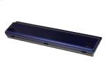Acumulator compatibil premium Samsung N310-KA0G 7800mAh cu celule premium 1
