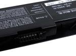 Acumulator compatibil premium Samsung N310-KA0G 7800mAh cu celule premium 2