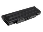 Acumulator compatibil premium Samsung NP-R70 7800mAh cu celule premium