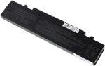 Acumulator compatibil premium Samsung Q318-DS02 negru cu celule premium 5200mAh 4