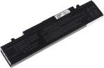 Acumulator compatibil premium Samsung Q318-DS0J negru cu celule premium 5200mAh 3