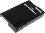 Acumulator compatibil premium Samsung VM7000 cu celule premium 7800mAh 3