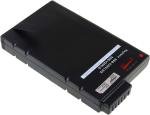 Acumulator compatibil premium Samsung VM7000 cu celule premium 7800mAh 4