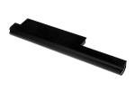 Acumulator compatibil premium Sony model Vaio CB-seria cu celule premium 5200mAh 1