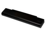 Acumulator compatibil premium Sony model VGP-BPL9B cu celule premium 5200mAh 1