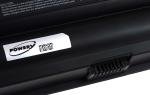 Acumulator compatibil premium Sony model VGP-BPS26 6600mAh negru cu celule premium 2