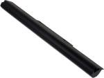 Acumulator compatibil premium Sony Vaio SVF15218SC 2600mAh cu celule premium 1