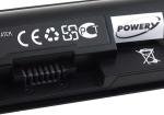 Acumulator compatibil premium Sony Vaio SVF15218SC 2600mAh cu celule premium 2