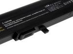 Acumulator compatibil premium Sony VAIO TX seria 6600mAh cu celule premium 2