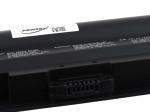 Acumulator compatibil premium Sony Vaio VGN-TT27GDX negru cu celule premium 5200mAh 2