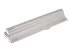 Acumulator compatibil premium Sony Vaio VGN-TT71JB 7800mAh argintiu cu celule premium