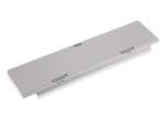 Acumulator compatibil premium Sony Vaio VGN-TT71JB argintiu cu celule premium 5200mAh