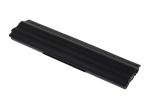 Acumulator compatibil premium Sony Vaio VGN-TT71JB negru cu celule premium 5200mAh 1