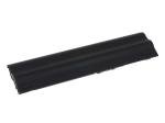 Acumulator compatibil premium Sony Vaio VGN-TT71JB negru cu celule premium 5200mAh