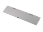 Acumulator compatibil premium Sony Vaio VGN-TT93HS argintiu cu celule premium 5200mAh 1