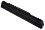 Acumulator compatibil premium Sony VAIO VPC-EG14FJ/P 6600mAh negru cu celule premium 1