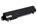 Acumulator compatibil premium Toshiba Dynabook RX3/T9M 6600mAh cu celule premium