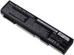 Acumulator compatibil premium Toshiba Dynabook Satellite K40 226Y/HDX cu celule premium 5200mAh 4