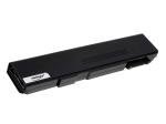 Acumulator compatibil premium Toshiba Dynabook Satellite K45 266E/HDX cu celule premium 5200mAh