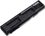 Acumulator compatibil premium Toshiba Dynabook Satellite L45 266E/HDX cu celule premium 5200mAh 3