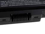 Acumulator compatibil premium Toshiba Dynabook SS M52 220C/3W 5200mAh cu celule premium 2